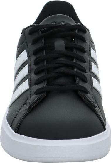 Produktbild adidas Grand Court Cloudfoam Comfort Schuh (44)