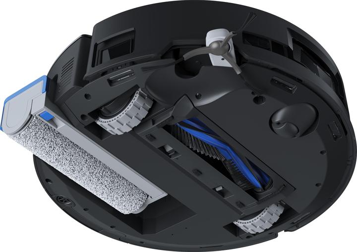 Image du produit Ecovacs Deebot X8 Omni (Robot d'aspiration et de nettoyage)