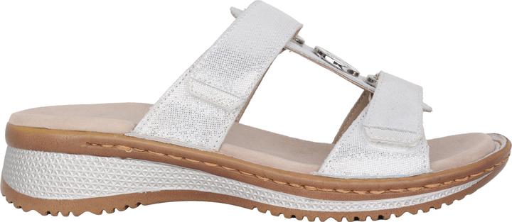 Actual product image Ara Hawaii (39)