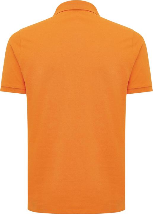 Image du produit Universal Textiles Yosemite Poloshirt (XS)