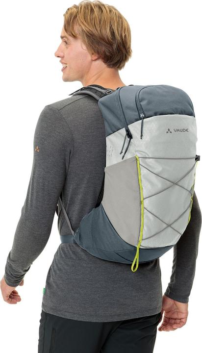 Image du produit Vaude Agile Air (20 l)