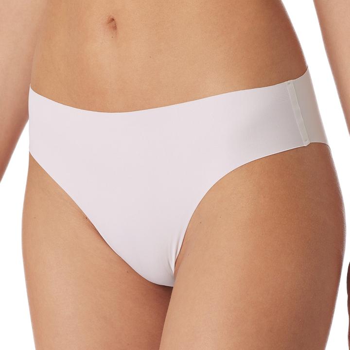 Produktbild Schiesser 3er Pack Invisible Light Slip (34, XS, 3er Pack)