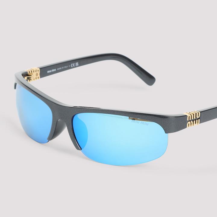 Produktbild Miu Miu EYEWEAR 0MUA02SF