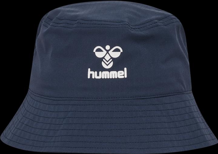 Produktbild hummel Hmlstop Bucket Hat (50, 51, 52)