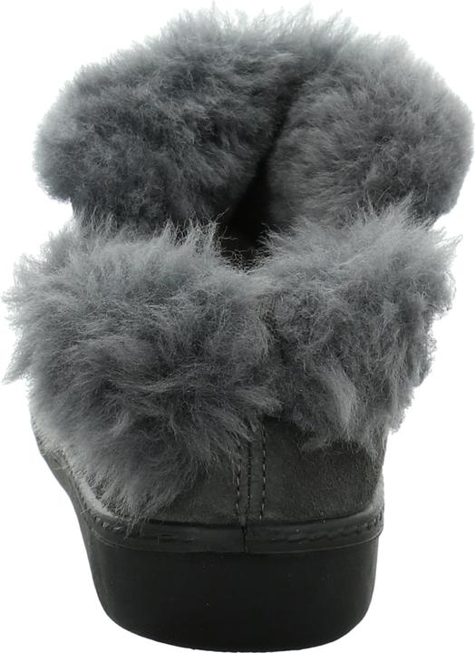 Image du produit Westland 29102-94 (35)