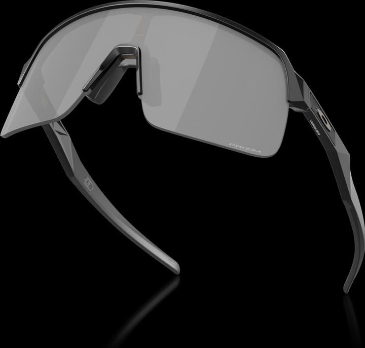 Immagine prodotto Oakley Sutro Lite (Nero opaco, Primato Nero)