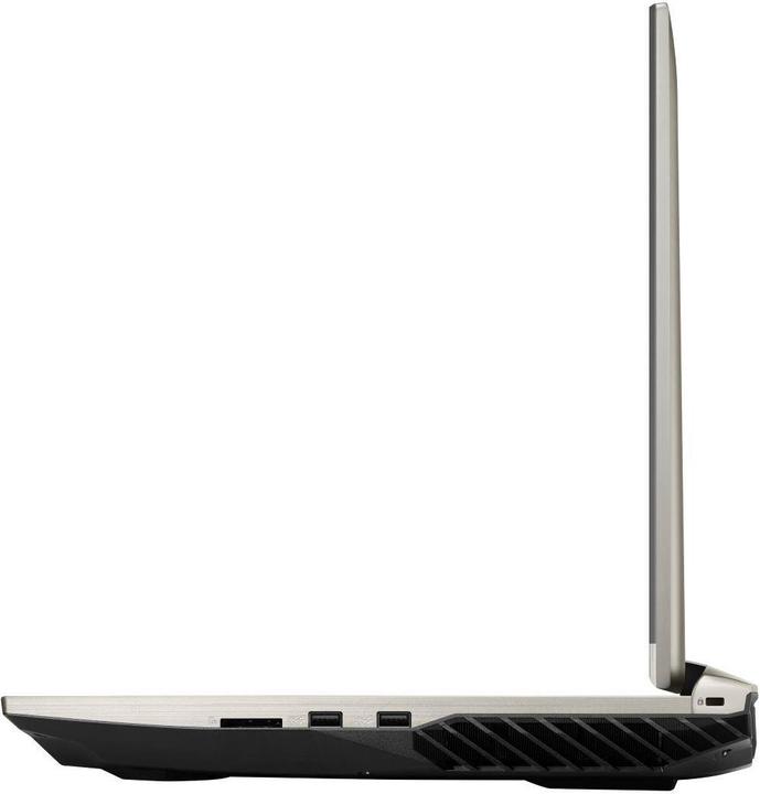 Image du produit ASUS ROG Griffin G703GX-E5041T (17.30", Intel Core i9-8950HK, 32 Go, 512 Go, CH)