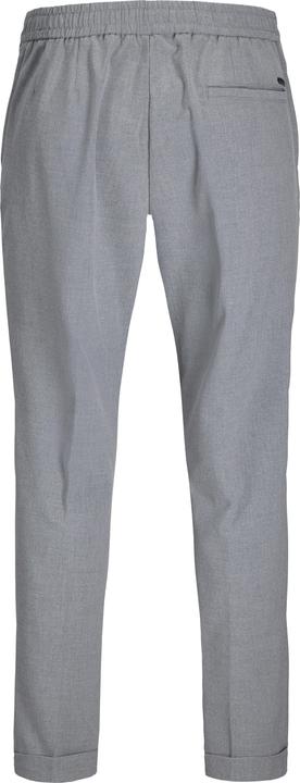 Produktbild Jack & Jones Jpstace Jjdiego Chino Styd Aw24 Ln (L)