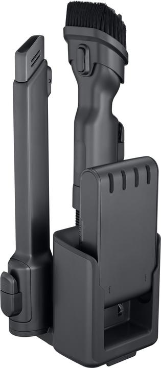 Immagine prodotto Samsung Jet 75 Clean