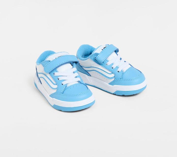 Vans Hylane V BLUE/WHITE (19)