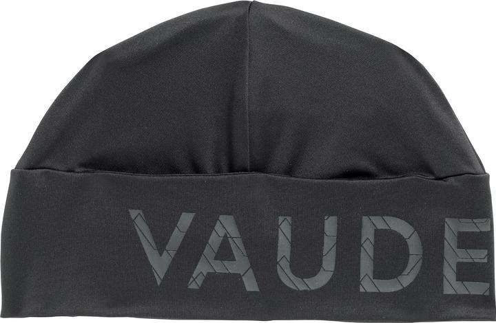 Image du produit Vaude Larice (Taille unique)