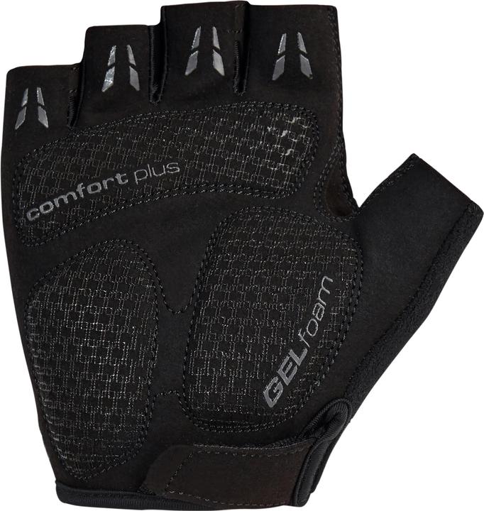 Immagine prodotto Ziener Guanti da ciclismo Crisander (10)