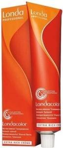 Image du produit Londa Color Demi Ammonia Free 6/77 60ml