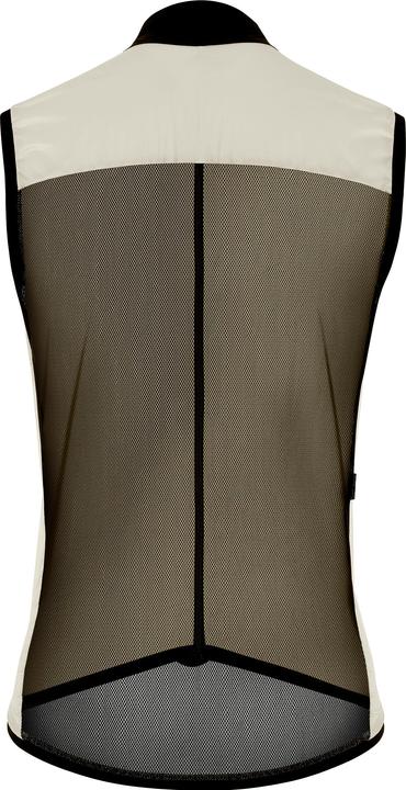 Actual product image Assos MILLE GT Wind Vest C2 (XXL)