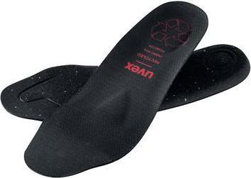 Immagine prodotto Uvex Safety Accessori sottopiede