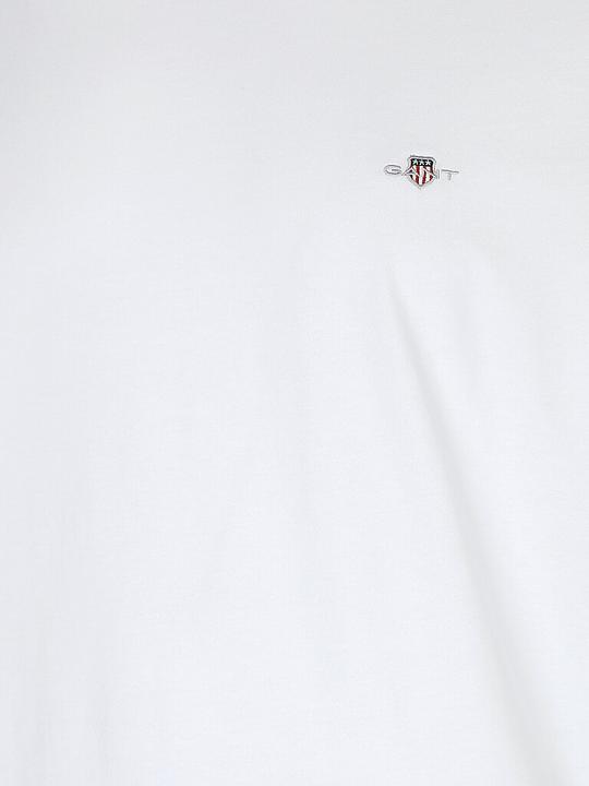 Image du produit GANT Reg Shield (L)
