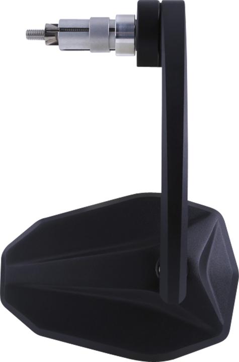Immagine prodotto Highsider CNC con guide VICTORY-BLAST EVO noir