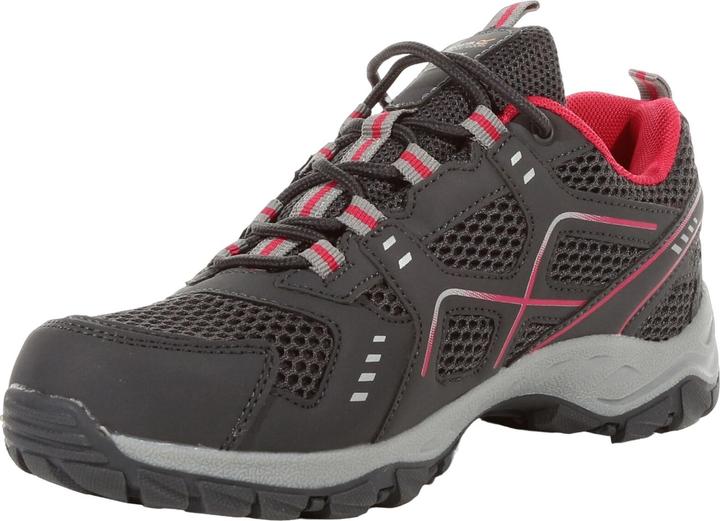 Produktbild Regatta Wanderschuhe Vendeavour (38)