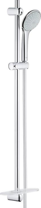 Image du produit Grohe Euphoria 110 Mono Set de barre de douche