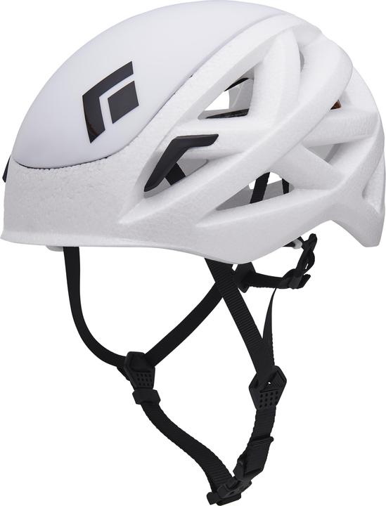 Actual product image Black Diamond Vapor Helmet (63 cm)