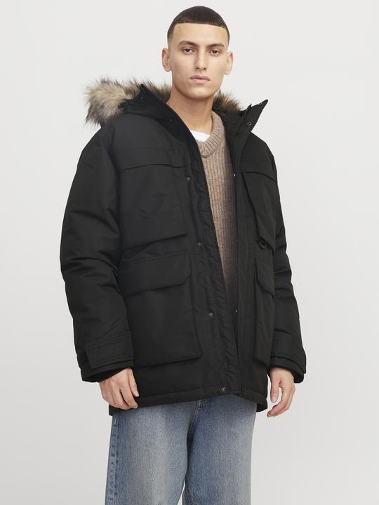 Produktbild Jack & Jones Parka Parka (XXL)