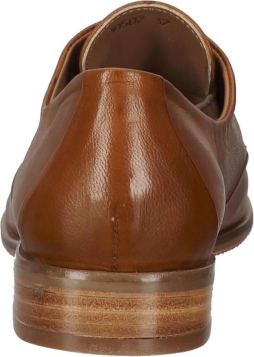 Produktbild Everybody Halbschuhe (42)