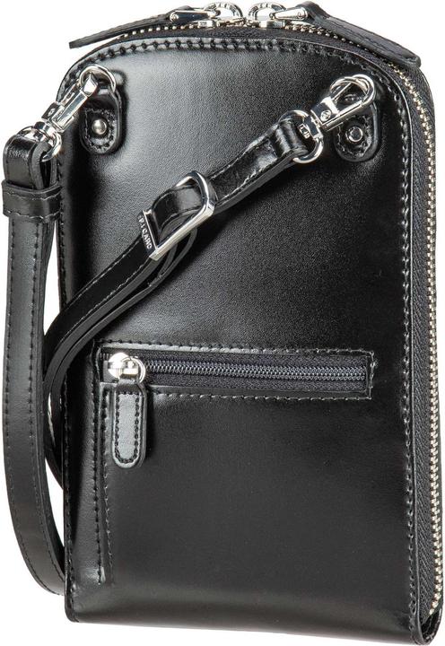 Produktbild Picard Umhängetasche Black Tie 1 5526