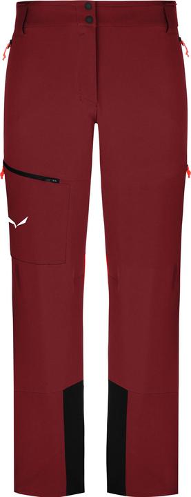 Salewa SELLA DST Herren PANTS