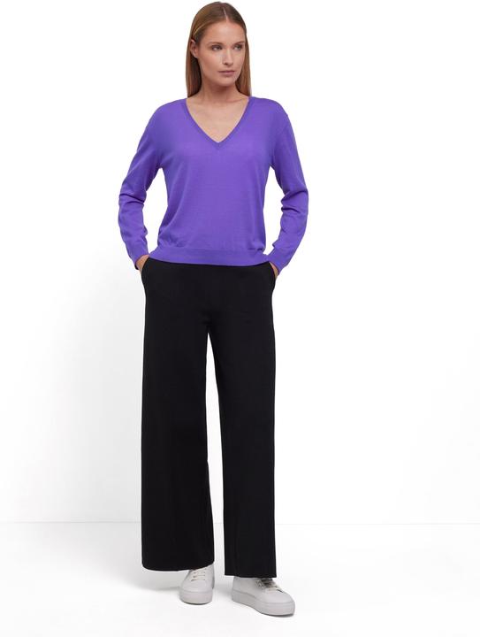 Image du produit Falke Pulls pour femmes (S)