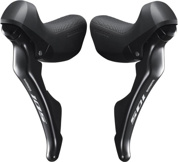 Produktbild Shimano 105 ST-R7000