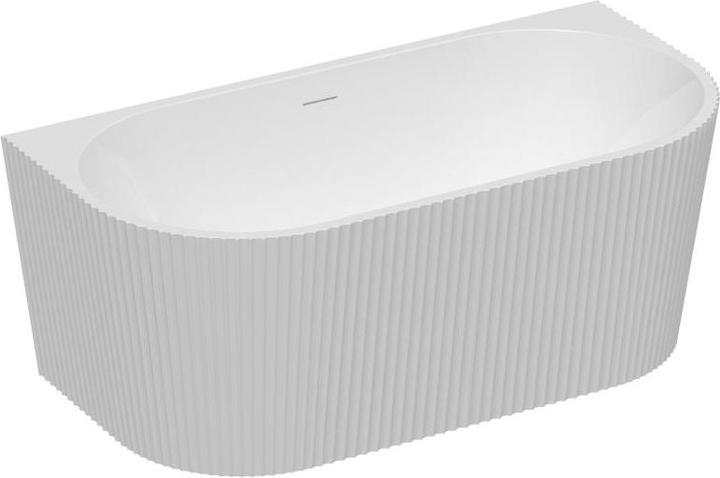Image du produit Vente-unique Zelina (206 l, 75 cm, 149 cm)