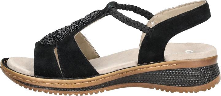 Produktbild Ara Sandalen (42)