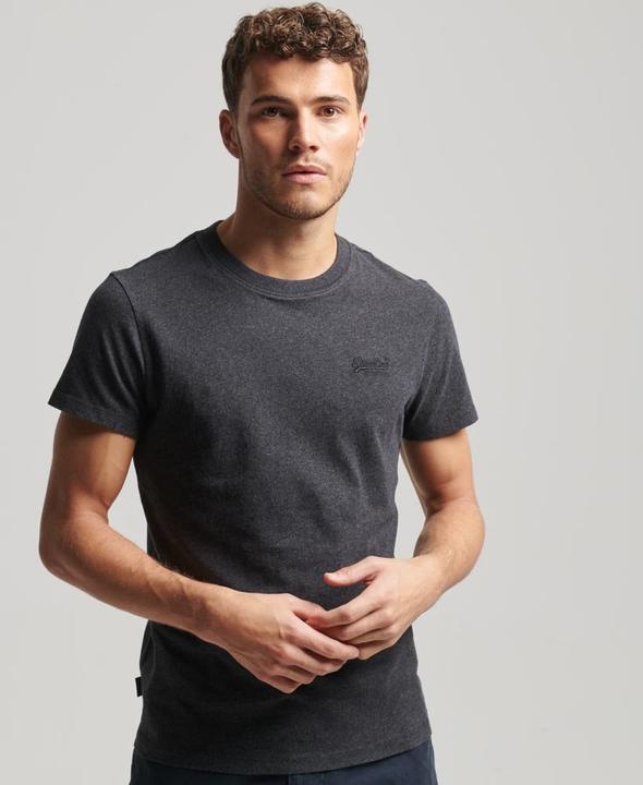 Actual product image Superdry Essential (XXL)