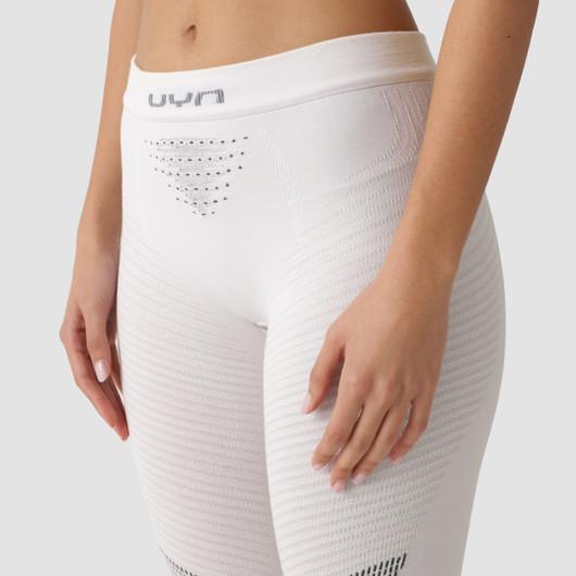Produktbild UYN Thermohose Fusyon Merino (L, XL)