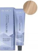Produktbild Revlon Professional Colorsmetique 8.23 Hellblond Irise-Gold (Hellblond Irise-Gold)