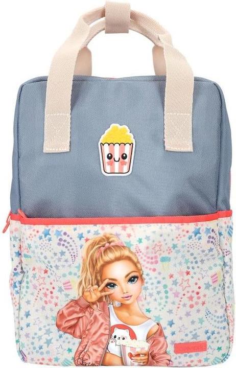 Magni TOPModel CUTIE STAR backpack