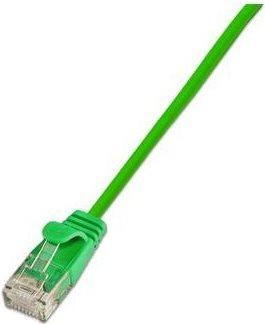 Productafbeelding Wirewin Netwerkkabel (U/FTP, CAT6, 10 m)