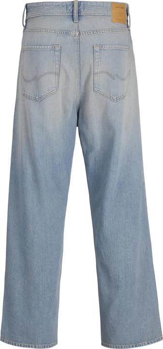 Image du produit Jack & Jones Jjiron Jjoriginal Mf 328 Noos (W32/L34)