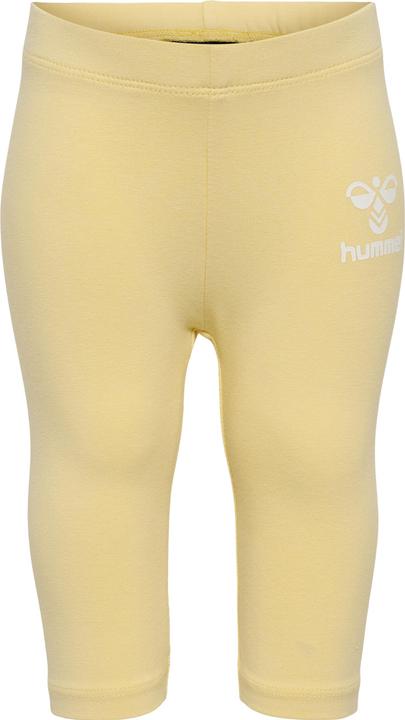 Actual product image hummel Hmldream Tights (80)