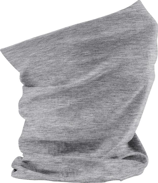 Gris chiné