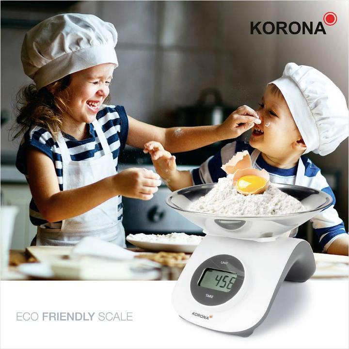Produktbild Korona Cleo