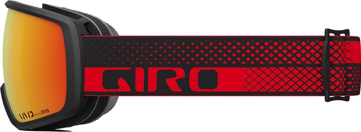 Produktbild Giro Balance II Vivid
