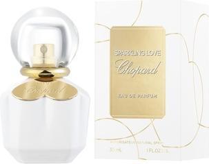 Chopard Sparkling Love Edp 30 ml (Eau de Parfum, 30 ml)