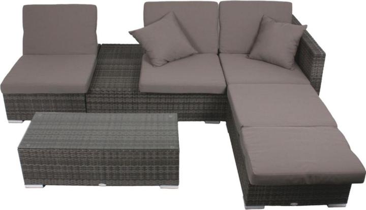 Produktbild Garden Pleasure Alcudia