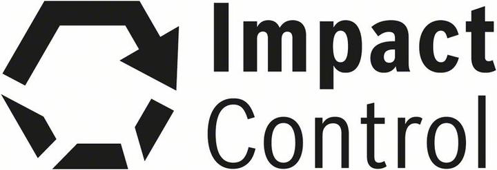 Produktbild Bosch Professional Zubehör Impact Control MultiConstruction und Schrauberbit-Set, 35-tlg. (Kreuz Phillips PH M2, Innensechsrund TX M20, Innensechsrund TX M25, Kreuz Phillips PH M1, Innensechsrund TX M15, Kreuz Pozidriv PZ M3, Innensechsrund TX M30, Kreuz Phillips PH M3, Kreuz Pozidriv PZ M2, Innensechsrund TX M40)