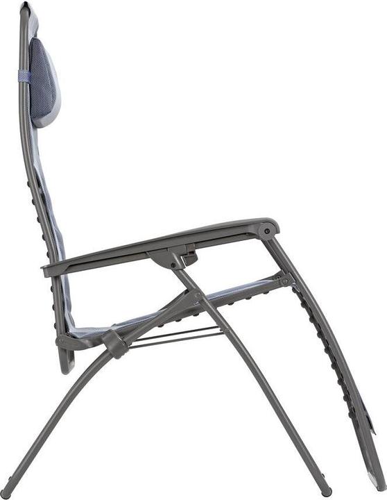 Actual product image Lafuma RSXA Clip Batyline (88 cm)