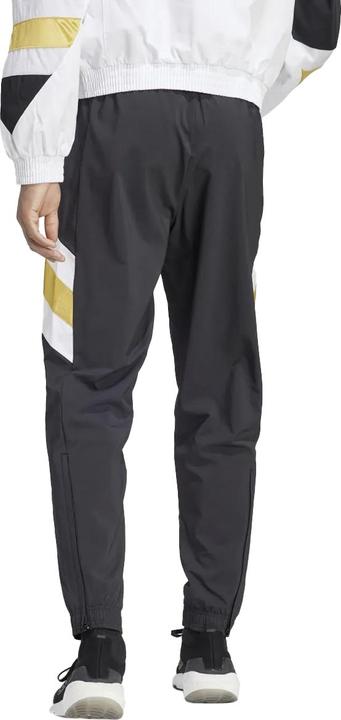 Produktbild adidas Trainingshose (XS)