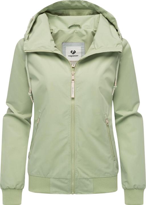 Image du produit Ragwear Oggie (XS)