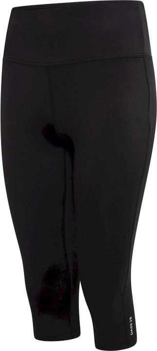 Immagine prodotto Dare2b Influencer 34 Leggings (44 D)