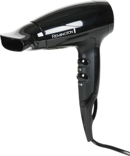 Actual product image Remington Compact 1800
